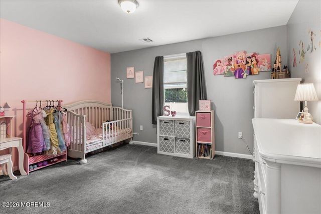6 Soden Lane, Old Bridge, NJ 08857