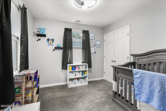 6 Soden Lane, Old Bridge, NJ 08857