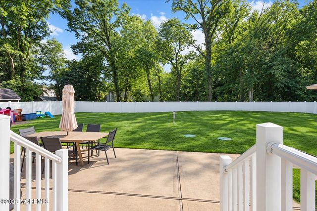 6 Soden Lane, Old Bridge, NJ 08857