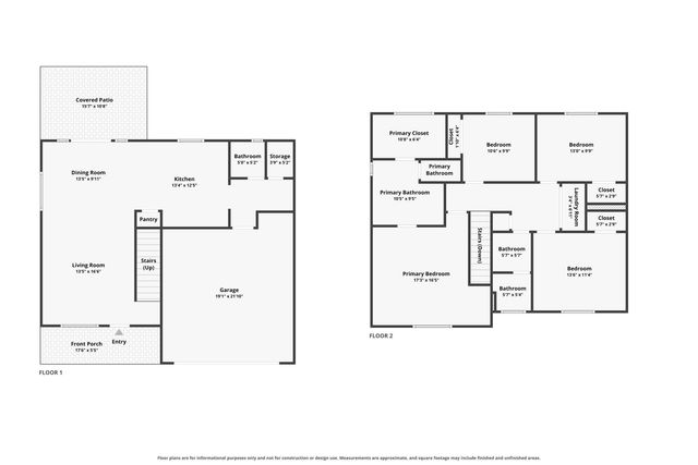 504 N Moen Ln, Greenacres, WA 99016