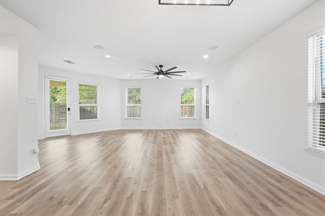 4527 Ashberry Pine Lane, Katy, TX 77449