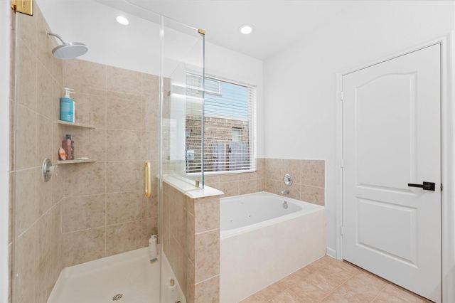 4527 Ashberry Pine Lane, Katy, TX 77449