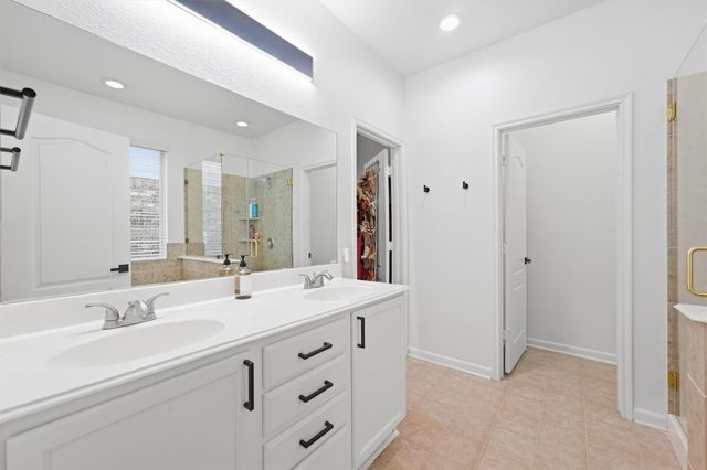 4527 Ashberry Pine Lane, Katy, TX 77449