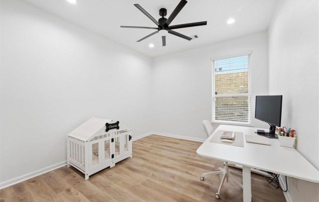 4527 Ashberry Pine Lane, Katy, TX 77449