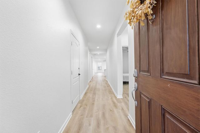 4527 Ashberry Pine Lane, Katy, TX 77449