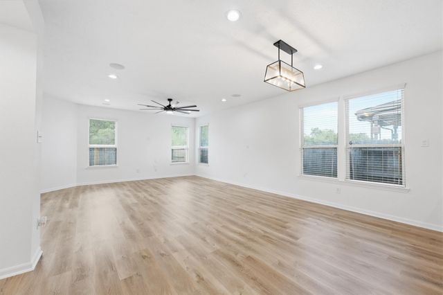 4527 Ashberry Pine Lane, Katy, TX 77449