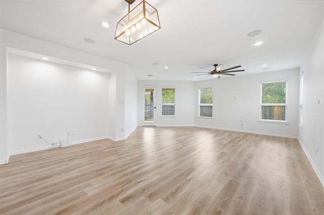 4527 Ashberry Pine Lane, Katy, TX 77449