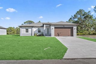 2200 CLERMONT STREET, Port Charlotte, FL 33952