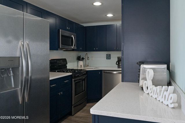 54 Carteret Avenue 2, Seaside Heights, NJ 08751