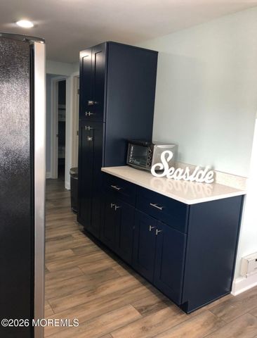 54 Carteret Avenue 2, Seaside Heights, NJ 08751