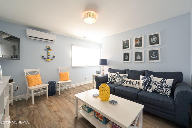 54 Carteret Avenue 2, Seaside Heights, NJ 08751