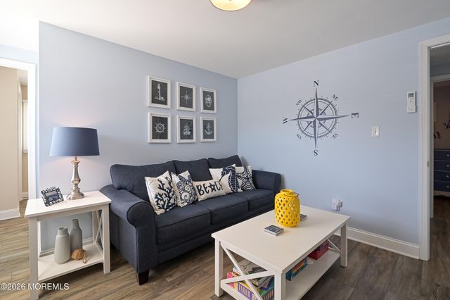54 Carteret Avenue 2, Seaside Heights, NJ 08751