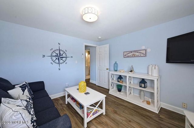 54 Carteret Avenue 2, Seaside Heights, NJ 08751