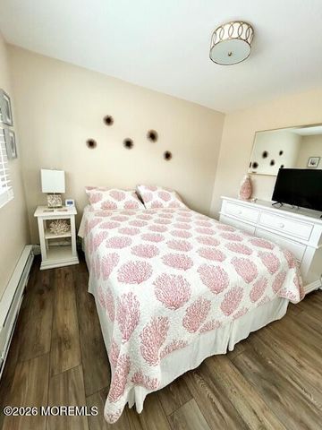 54 Carteret Avenue 2, Seaside Heights, NJ 08751