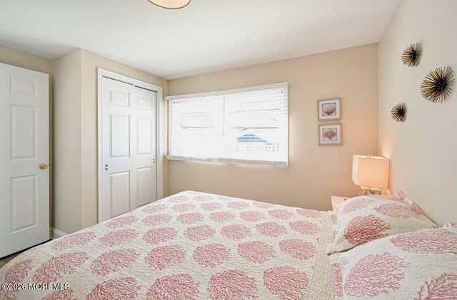 54 Carteret Avenue 2, Seaside Heights, NJ 08751