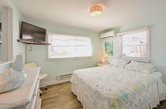 54 Carteret Avenue 2, Seaside Heights, NJ 08751