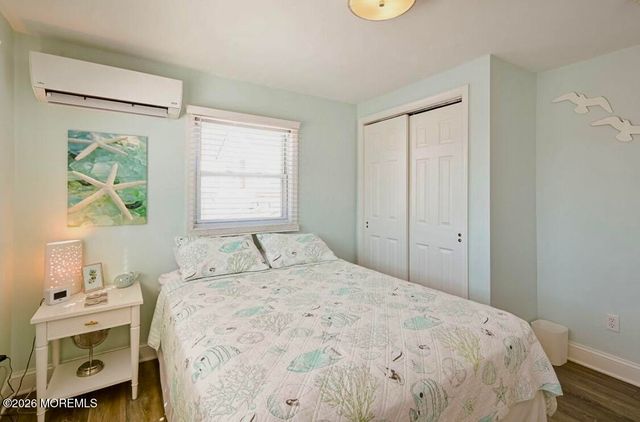 54 Carteret Avenue 2, Seaside Heights, NJ 08751