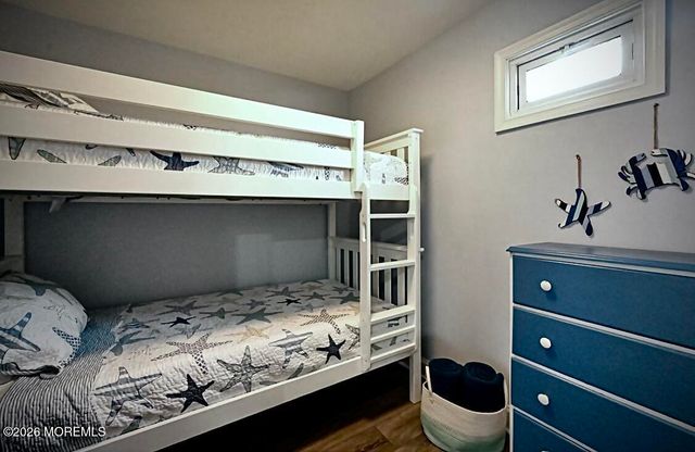 54 Carteret Avenue 2, Seaside Heights, NJ 08751