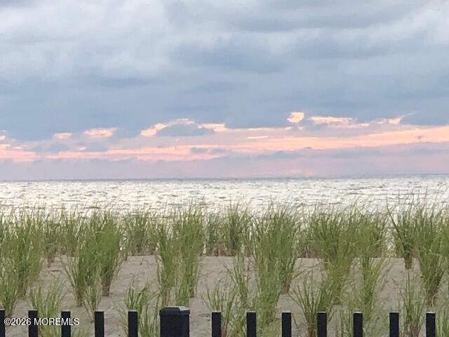 54 Carteret Avenue 2, Seaside Heights, NJ 08751