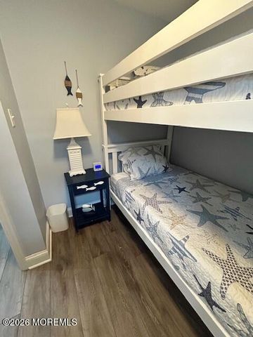 54 Carteret Avenue 2, Seaside Heights, NJ 08751