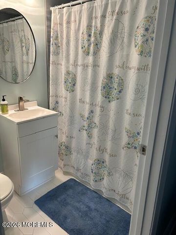54 Carteret Avenue 2, Seaside Heights, NJ 08751