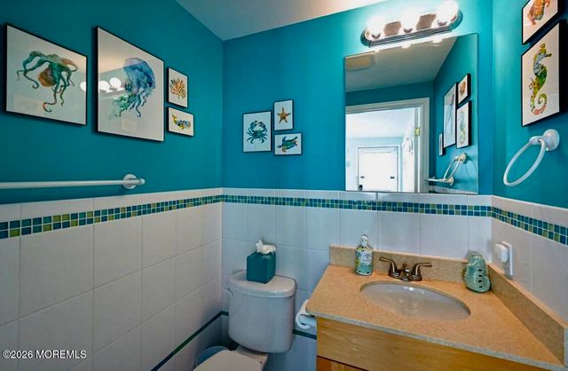 54 Carteret Avenue 2, Seaside Heights, NJ 08751