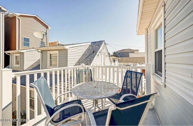 54 Carteret Avenue 2, Seaside Heights, NJ 08751