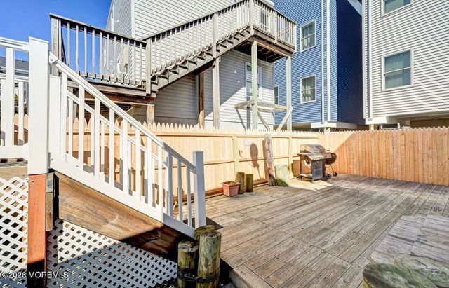 54 Carteret Avenue 2, Seaside Heights, NJ 08751