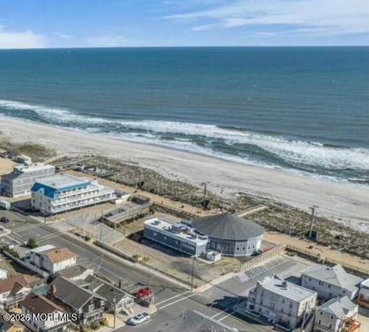 54 Carteret Avenue 2, Seaside Heights, NJ 08751