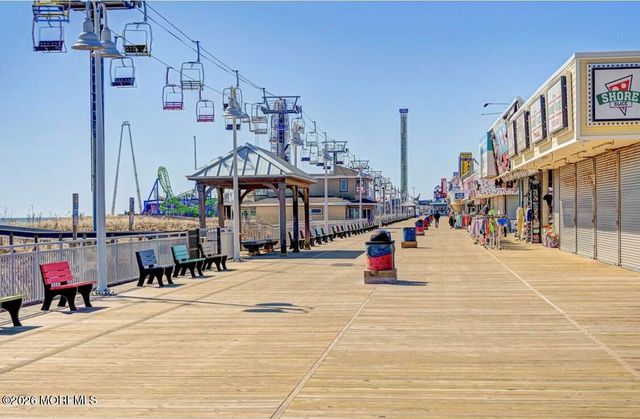 54 Carteret Avenue 2, Seaside Heights, NJ 08751