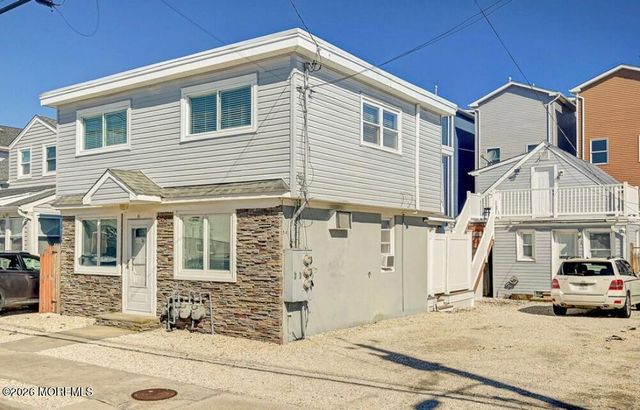 54 Carteret Avenue 2, Seaside Heights, NJ 08751