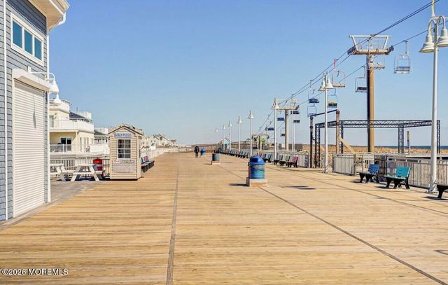54 Carteret Avenue 2, Seaside Heights, NJ 08751