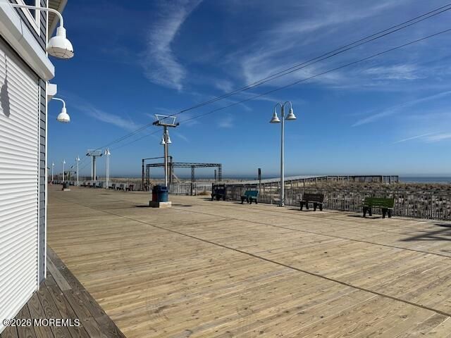 54 Carteret Avenue 2, Seaside Heights, NJ 08751