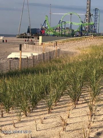 54 Carteret Avenue 2, Seaside Heights, NJ 08751