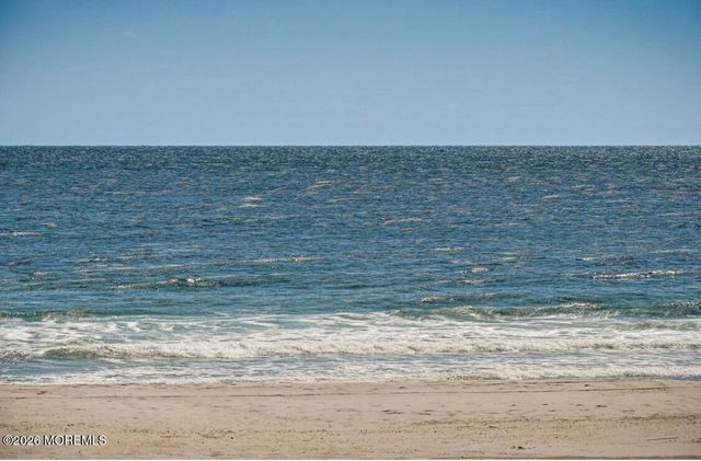 54 Carteret Avenue 2, Seaside Heights, NJ 08751