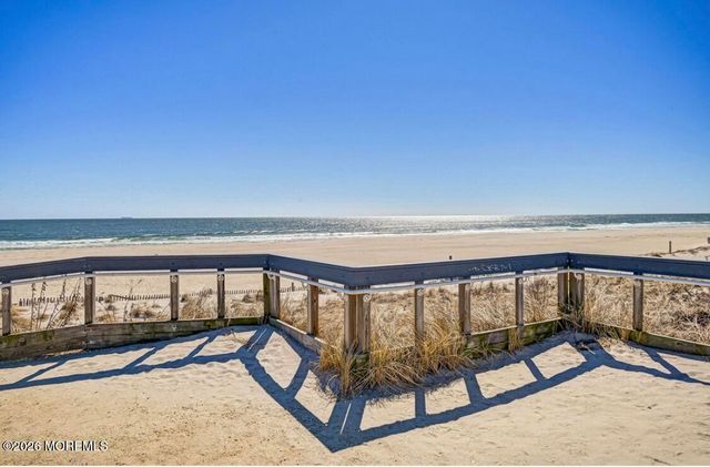 54 Carteret Avenue 2, Seaside Heights, NJ 08751