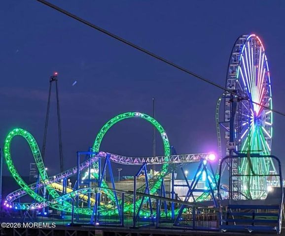 54 Carteret Avenue 2, Seaside Heights, NJ 08751