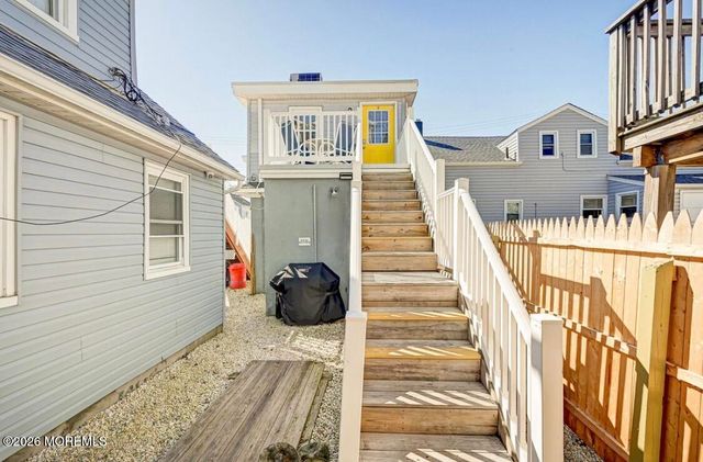 54 Carteret Avenue 2, Seaside Heights, NJ 08751