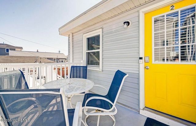 54 Carteret Avenue 2, Seaside Heights, NJ 08751