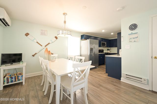 54 Carteret Avenue 2, Seaside Heights, NJ 08751