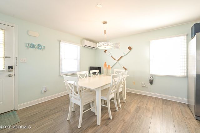 54 Carteret Avenue 2, Seaside Heights, NJ 08751