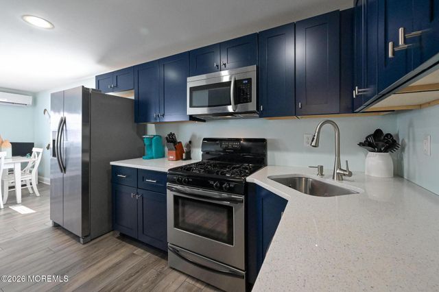 54 Carteret Avenue 2, Seaside Heights, NJ 08751