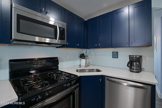 54 Carteret Avenue 2, Seaside Heights, NJ 08751