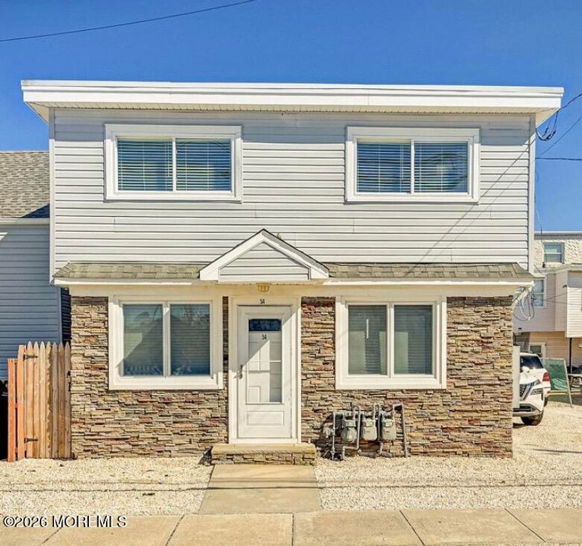 54 Carteret Avenue 2, Seaside Heights, NJ 08751