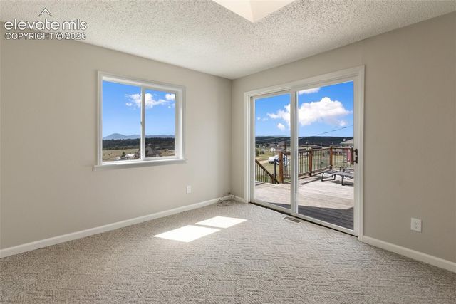 30 Will Stutley Drive, Divide, CO 80814