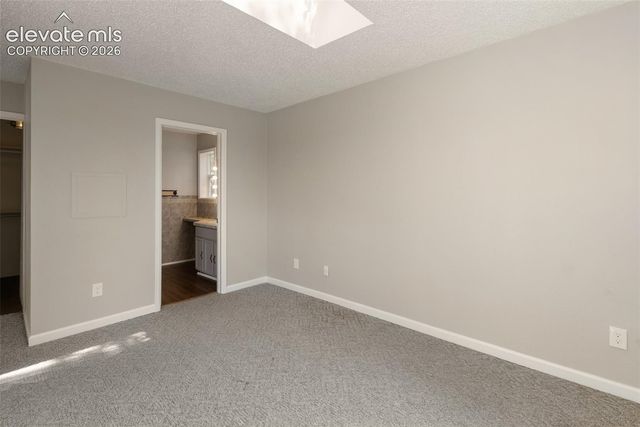 30 Will Stutley Drive, Divide, CO 80814