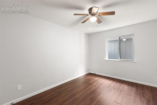 30 Will Stutley Drive, Divide, CO 80814