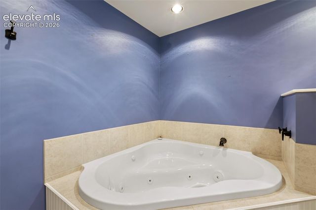 30 Will Stutley Drive, Divide, CO 80814