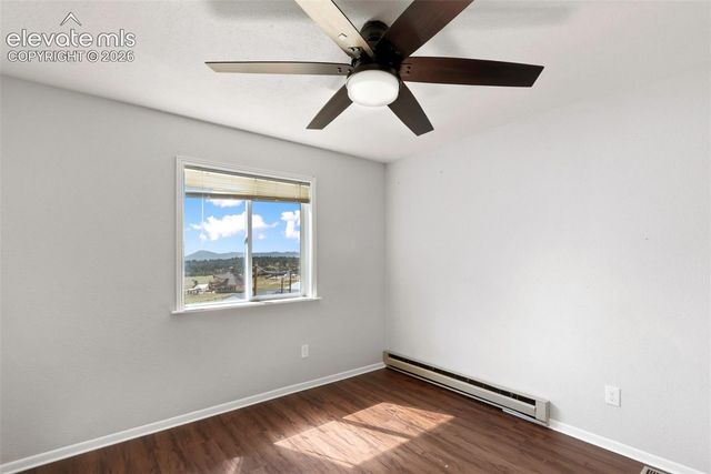 30 Will Stutley Drive, Divide, CO 80814