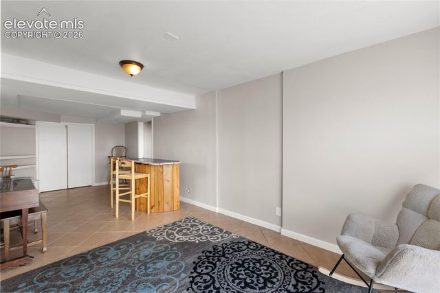 30 Will Stutley Drive, Divide, CO 80814